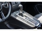 Thumbnail Photo 15 for 2017 Porsche Macan